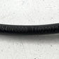 27540VC000 22-24 SUBARU WRX PASSENGER RIGHT FRONT ABS WHEEL SPEED SENSOR 27540VC000 OEM