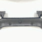 71570-31M-A000 / 71570 31M A000 / 7157031MA000 24-25 ACURA INTEGRA TYPE S REAR REINFORCEMENT BAR CRASH IMPACT ABSORBER B