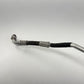 997 573 105 02 / 99757310502 05-12 Porsche 911 997 Boxster Cayman 987 AC Air Refrigerant Hose Line Pipe OEM