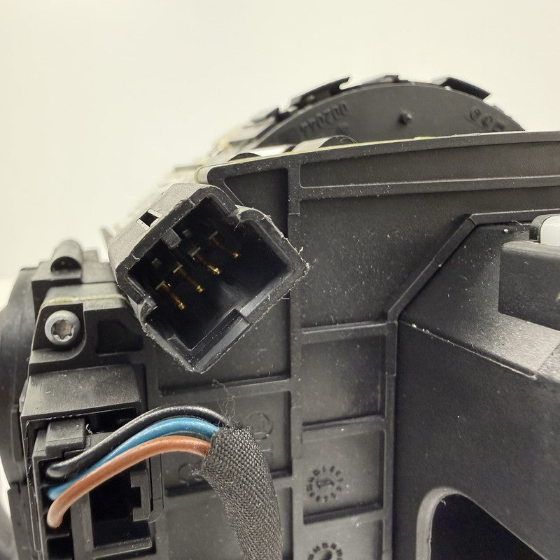 997.613.265.00 / 997 613 265 00 / 99761326500 05-12 Porsche 911 997 Boxster Cayman 987 Steering Column Combination Switc