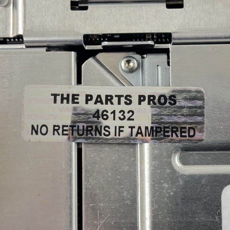 65839170703 08-10 BMW E60 E61 E63 E64 CCC Navigation Radio Head Unit CD Player 9170703 OEM