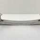 84559224 22-24 CADILLAC CT4 V BLACKWING REAR BUMPER REINFORCEMENT BAR IMPACT ABSORBER OEM