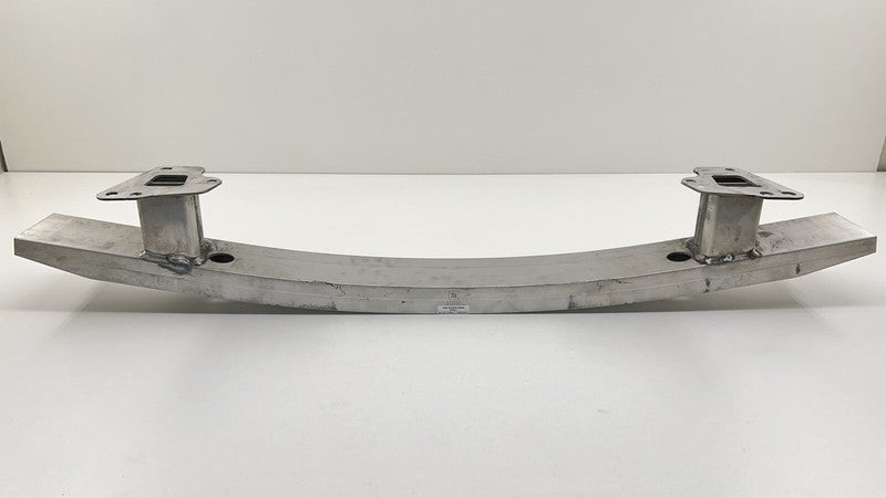 84559224 22-24 CADILLAC CT4 V BLACKWING REAR BUMPER REINFORCEMENT BAR IMPACT ABSORBER OEM