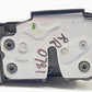 13544193 / 1354 4193 22-24 CADILLAC CT5 V BLACKWING PASSENGER RIGHT REAR DOOR LATCH LOCK ACTUATOR OEM