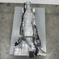 31009 JB010 22-25 TOYOTA GR86 SUBARU BRZ FA24 2.4L AUTOMATIC TRANSMISSION 30K MILES OEM