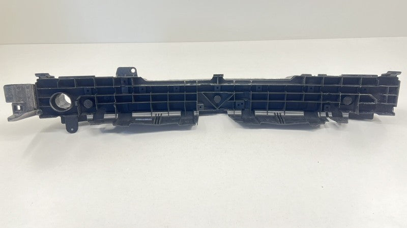 22-24 CADILLAC CT5 V BLACKWING FRONT REINFORCEMENT BAR IMPACT ABSORBER FOAM OEM