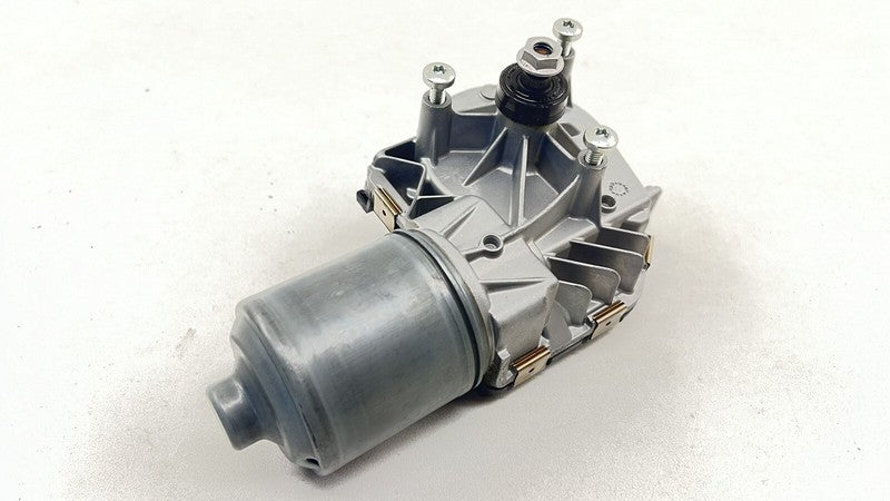 3 397 021 442 / 3397021442 12-18 MERCEDES BENZ CLS550 W218 FRONT WINDSHIELD WIPER MOTOR 3397021442 OEM