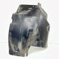 997.504.573.00 / 997 504 573 00 / 99750457300 05-12 PORSCHE 911 997 LEFT REAR FENDER LINER WHEEL ARCH GUARD 99750457300 