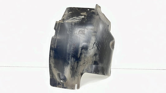 997.504.573.00 / 997 504 573 00 / 99750457300 05-12 PORSCHE 911 997 LEFT REAR FENDER LINER WHEEL ARCH GUARD 99750457300 