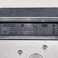 22807507 12-15 Chevrolet Camaro ZL1 Anti Brake Lock Pump Module ABS Pump 22807507 OEM