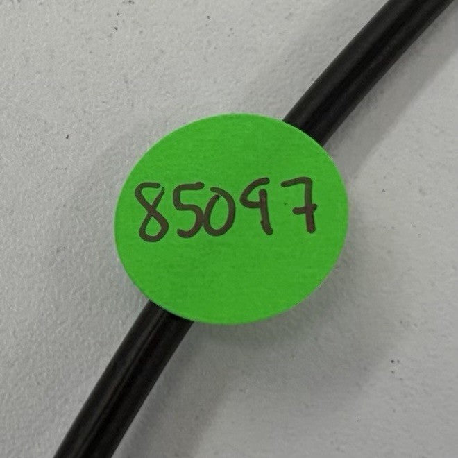 89542-12080 / 89542 12080 / 8954212080 12-17 Toyota Prius V Right Front ABS Wheel Speed Sensor 89542-12080 OEM