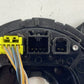 56049461AA 04-09 DODGE RAM STEERING CLOCK SPRING ANGLE SENSOR 56049461AA OEM