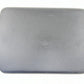 22-24 SUBARU WRX CENTER CONSOLE ARMREST ARM REST COVER LID BLACK OEM