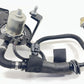 06-10 BMW M6 E63 E64 BRAKE VACUUM PUMP ACTUATOR MOTOR ASSEMBLY 6769029 OEM