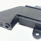 6 781 846 / 6781846 06-10 BMW M6 E63 E64 TPMS TIRE PRESSURE MONITORING MODULE 6781846 OEM