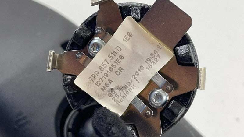 7PP.857.511.D / 7PP 857 511 D / 7PP857511D 10-16 PORSCHE PANAMERA INTERIOR REAR VIEW MIRROR 7PP857511D OEM