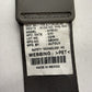 81450-TK8-A010-M1 / 81450 TK8 A010 M1 / 81450TK8A010M1 11-17 Honda Odyssey Passenger Right Front Seatbelt Seat Belt Retr