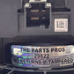 4S1.820.021 / 4S1 820 021 / 4S1820021 17-22 AUDI R8 PLUS HVAC AC AIR HEATER CORE BOX FAN BLOWER MOTOR 4S1 820 021 OEM