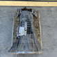 7843823 12-17 BMW M5 M6 F06 F10 F12 F13 TRANSMISSION ASSSEMBLY 7 SPEED DCT 63K MILES OEM