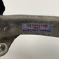 2213200289 / A2213200289 / A 221 320 02 89 0289 07-13 MERCEDES W221 S CLASS RIGHT FRONT WHEEL CARRIER SPINDLE KNUCKLE HU