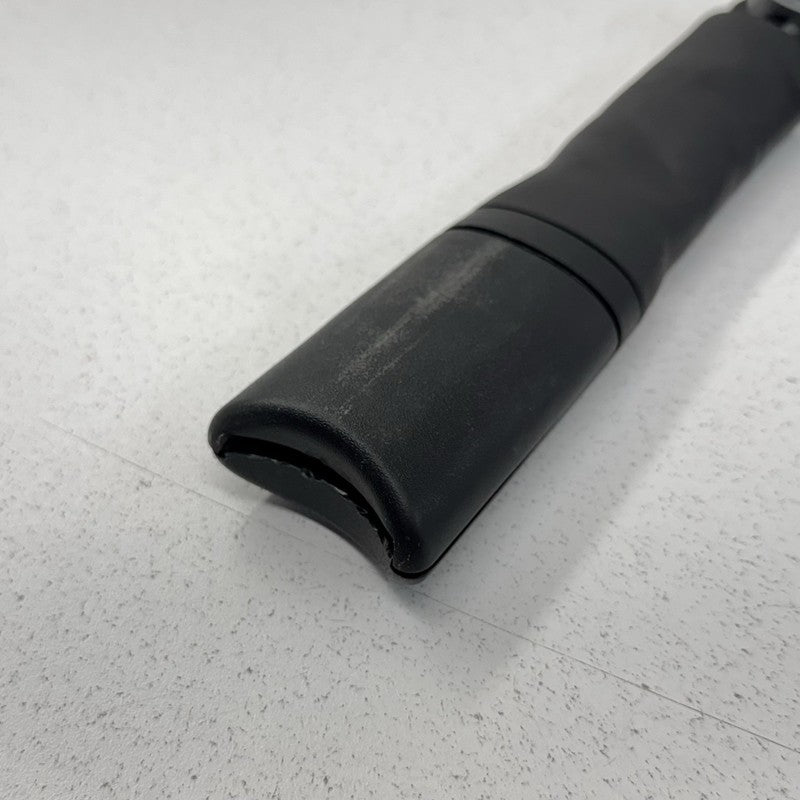 16-24 Chevrolet Camaro Left Front Seat Belt Seatbelt Pretensioner Tens