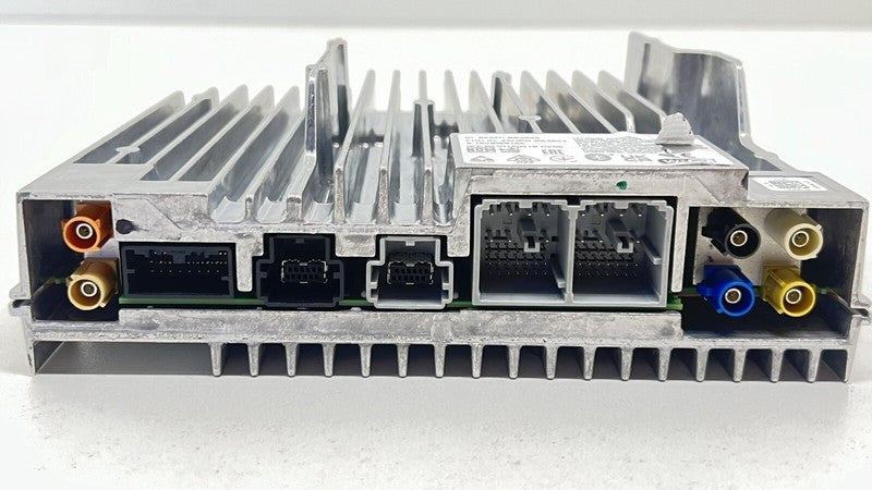 8782 2664 / 87822664 22-24 CADILLAC CT5 V BLACKWING SIRIUS SATELLITE RADIO RECEIVER MODULE OEM