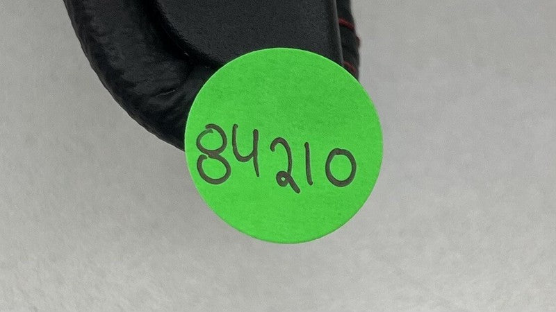 24-25 ACURA INTEGRA TYPE S CENTER CONSOLE ARMREST ARM REST COVER LID OEM