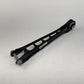 16-24 Chevrolet Camaro Rear Lower Trailing Suspension Control Arm Left