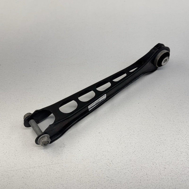 16-24 Chevrolet Camaro Rear Lower Trailing Suspension Control Arm Left