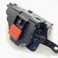 A 205 540 17 50 1750 / A2055401750 / 2055401750 15-21 MERCEDES-BENZ C63S W205 ENGINE BAY FUSE RELAY JUNCTION BOX OEM