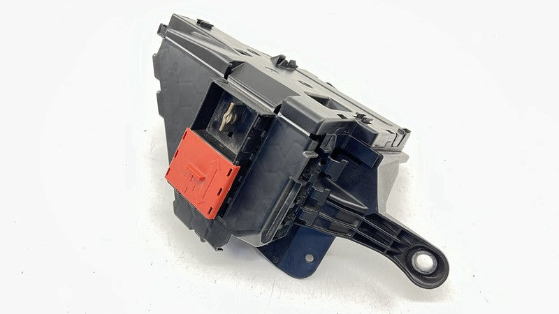 A 205 540 17 50 1750 / A2055401750 / 2055401750 15-21 MERCEDES-BENZ C63S W205 ENGINE BAY FUSE RELAY JUNCTION BOX OEM