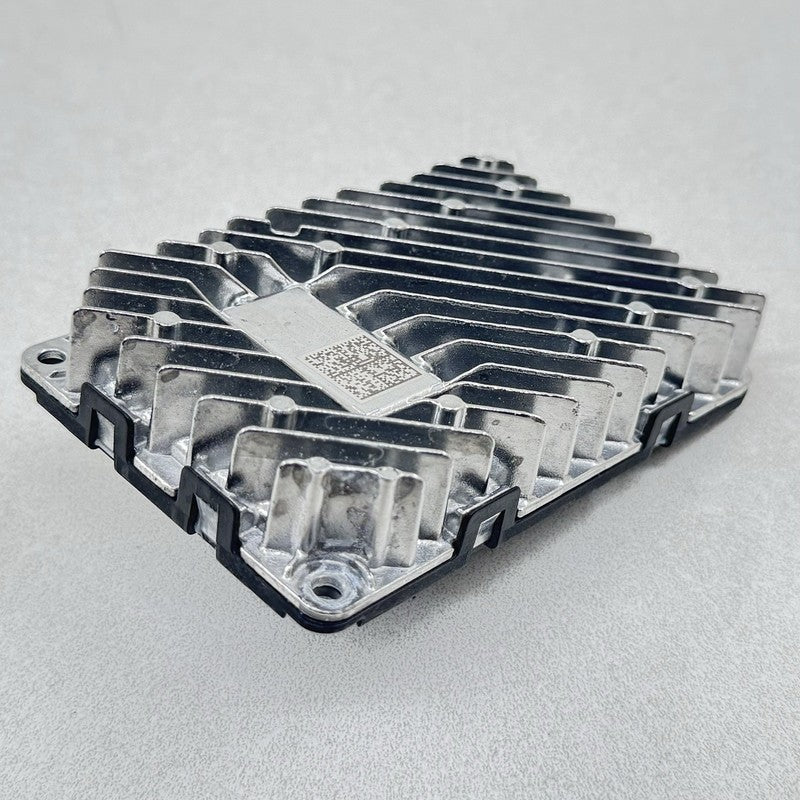 13526414 2024 ACURA ZDX TYPE S RIGHT HEADLIGHT HEAD LIGHT LAMP BALLAST MODULE OEM
