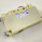 1729007900 / A1729007900 / A 172 900 79 00 7900 12-14 MERCEDES BENZ W204 C CLASS KEYLESS GO ENTRY CONTROL MODULE 1729007