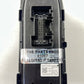 84189744 22-24 CADILLAC CT4 V BLACKWING LEFT FRONT MASTER WINDOW SWITCH 84967148 OEM