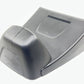 Does Not Apply 24-25 ACURA INTEGRA TYPE S INTERIOR REAR VIEW MIRROR TRIM COVER PANEL OEM