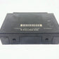 3D0 959 933 Q / 3D0959933Q 13-18 BENTLEY FLYING SPUR CENTRAL COMFORT COMPUTER MODULE 3D0 959 933 Q OEM