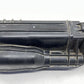 42084FL230 22-24 SUBARU WRX GAS CHARCOAL VAPOR EVAPORATOR CANISTER 42035FL020 OEM