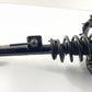 1044396-00-D / 1044396 00 D / 104439600D 17-21 TESLA MODEL 3 RWD RIGHT FRONT SHOCK STRUT & UPPER CONTROL ARM OEM