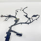 85659196 / 8565 9196 22-24 CADILLAC CT5 V BLACKWING FRONT ENGINE BAY WIRING WIRE HARNESS 85659196 OEM