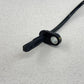PR3C 2C190 AA / PR3C2C190AA 24-26 Ford Mustang Rear ABS Wheel Speed Sensor Left Or Right PR3C-2C190-AA OEM