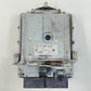 1779000300 / A1779000300 / A 177 900 03 00 0300 15-21 MERCEDES C63S AMG W205 MOTOR ENGINE CONTROL MODULE ECU 1779000300 
