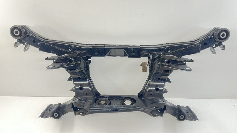 22-25 TOYOTA GR86 REAR SUBFRAME CROSSMEMBER CRADLE SUSPENSION CARRIER OEM