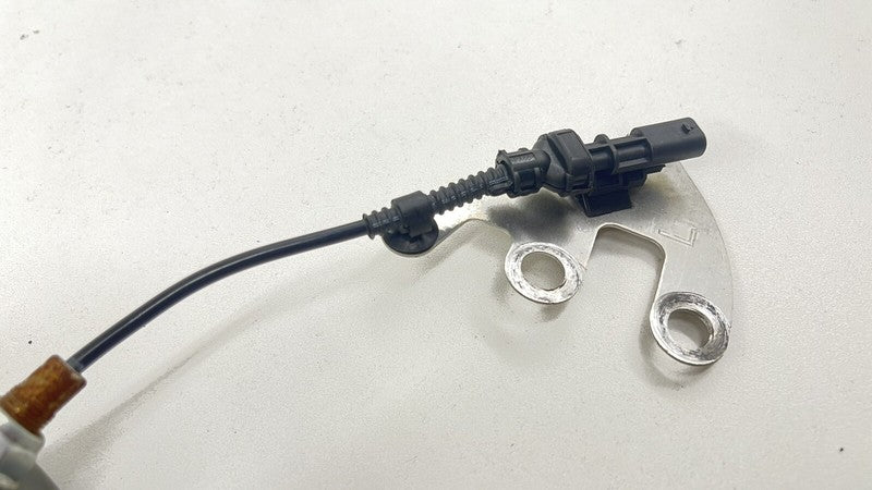 85650798 / 8565 0798 22-24 CADILLAC CT5 V BLACKWING DRIVER LEFT REAR SHOCK ABSORBER 85650798 OEM