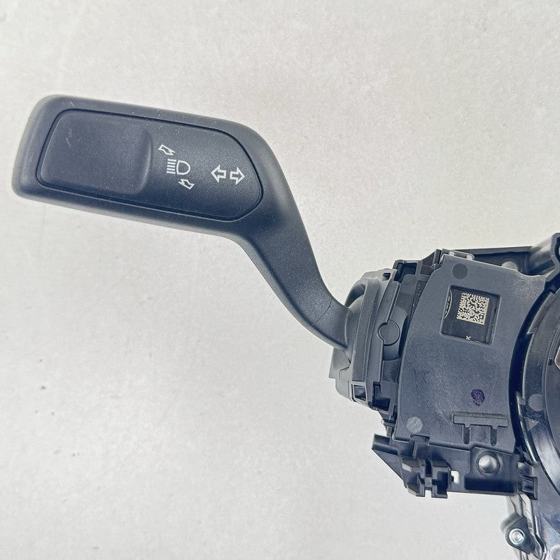 PR3T-3F944 / PR3T 3F944 / PR3T3F944 24-25 Ford Mustang GT Steering Column Combination Switch With Clock Spring OEM