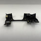 21-26 Lexus IS300 IS350 IS500 Driver Left Lower Dash Trim Panel W/ Swi