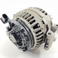 2721540002 / A2721540002 / A 272 154 00 02 06-11 MERCEDES W204 C350 E350 CLK350 150 AMP ENGINE ALTERNATOR GENERATOR OEM