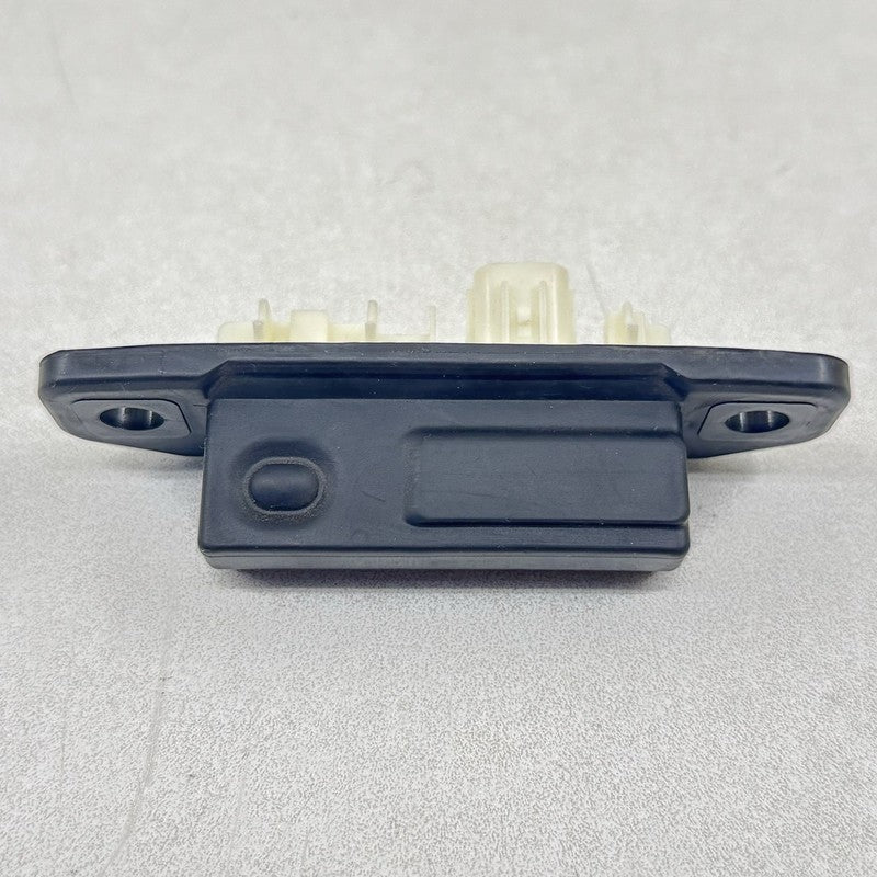 23-25 Toyota Prius Trunk Open Release Control Switch Button OEM