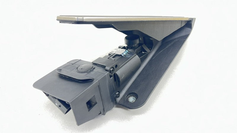 298.721.507.B / 298 721 507 B / 298721507B 10-16 PORSCHE PANAMERA GAS ACCELERATOR THROTTLE PEDAL SENSOR 298.721.507.B OE