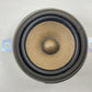 92199590 10-15 CHEVROLET CAMARO SS BOSTON TWEETER SPEAKER SET OEM