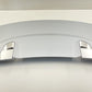 427 827 507 / 427827507 11-15 AUDI R8 SPYDER REAR ENGINE DECK LID HATCH TRUNK SHELF COVER 427827025 OEM